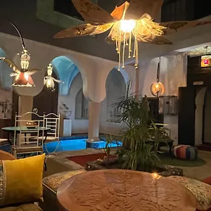 https://riad-al-ibtikar.marrakeshhotelsmorocco.com