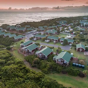 https://pine-lodge-resort.port-elizabeth-hotel.com