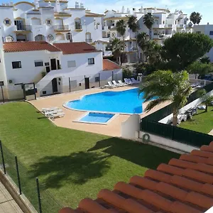 https://dream-apartment-wifi-pool.hotelaalgarve.com